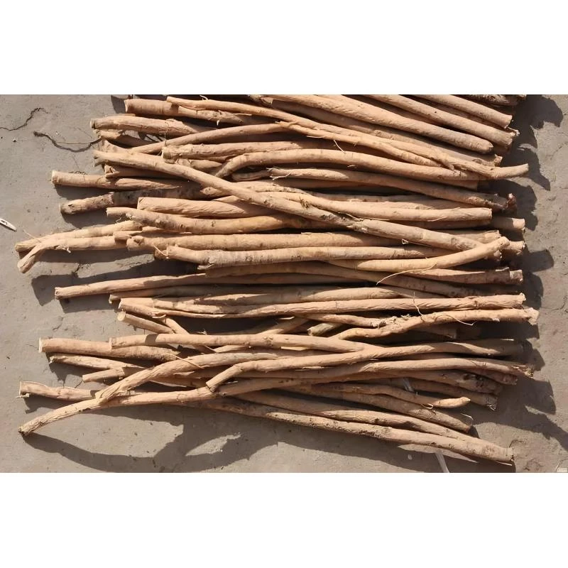 野黄芪云南老黄芪整根切片250g/500g