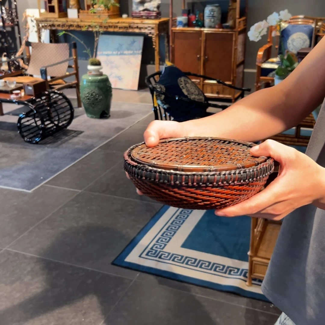 手工制作手工制作