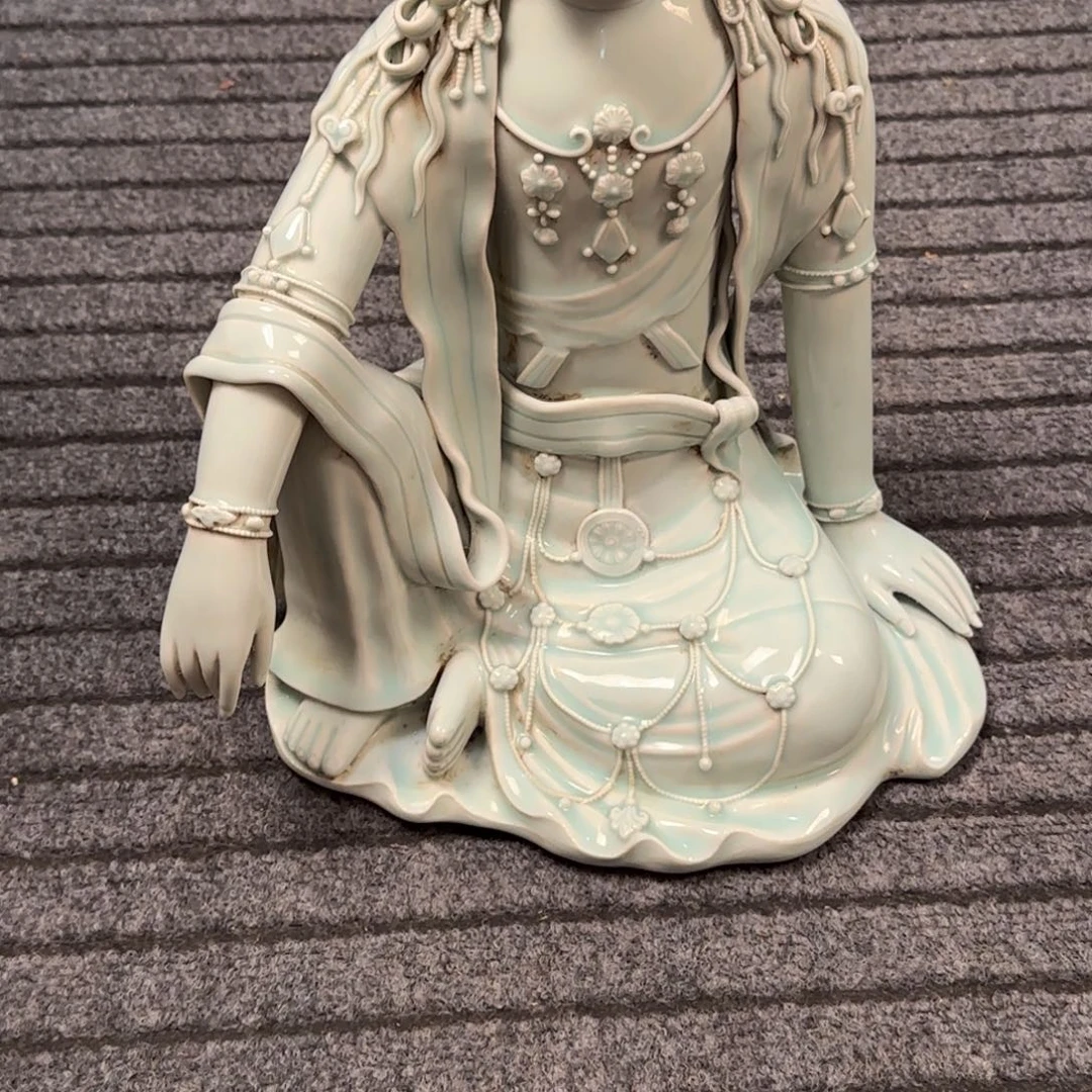 瓷片老**玩s g h j j k k f f g d f