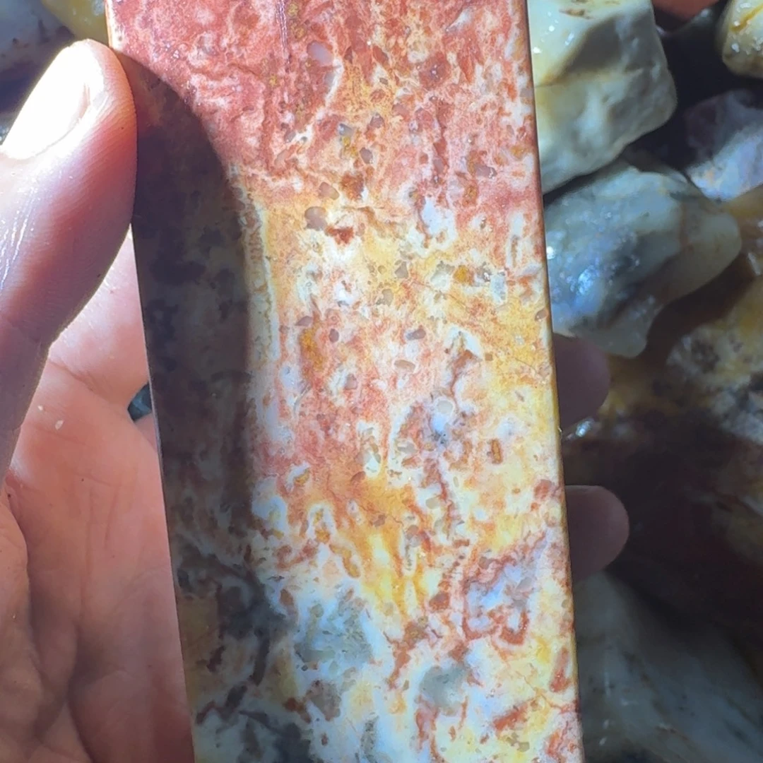 宝***润寿山石899889988999