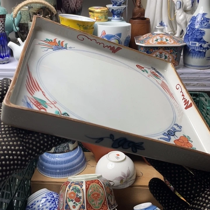 水滴瓷器水滴瓷器