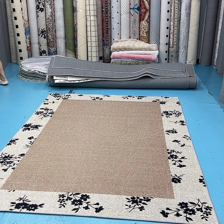 混纺180×250尺寸误差±1-3cm加厚多尼尔微瑕特价