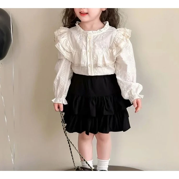 内内儿童套装胖胖版1350