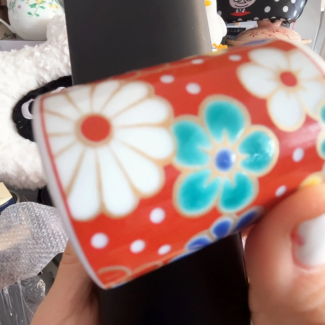 瓷片瓷器12223344445