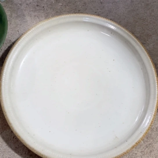 景德镇瓷器研究65