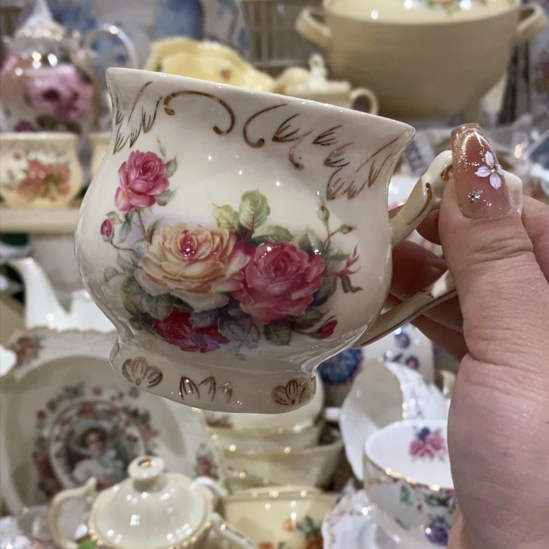 瓷两个，11111111111111.