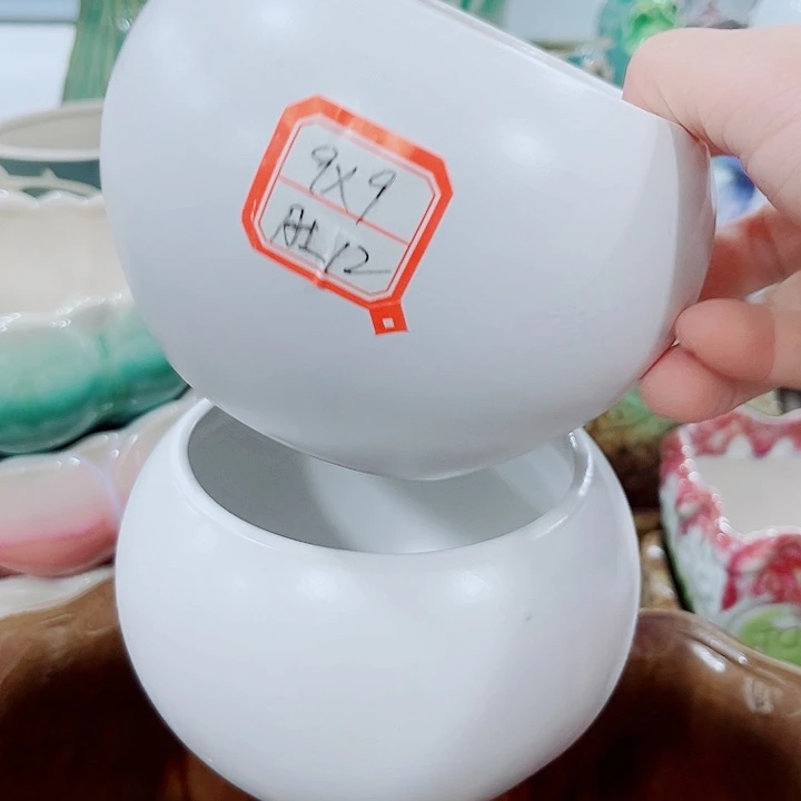 福利花盆厂家直销9.99包邮