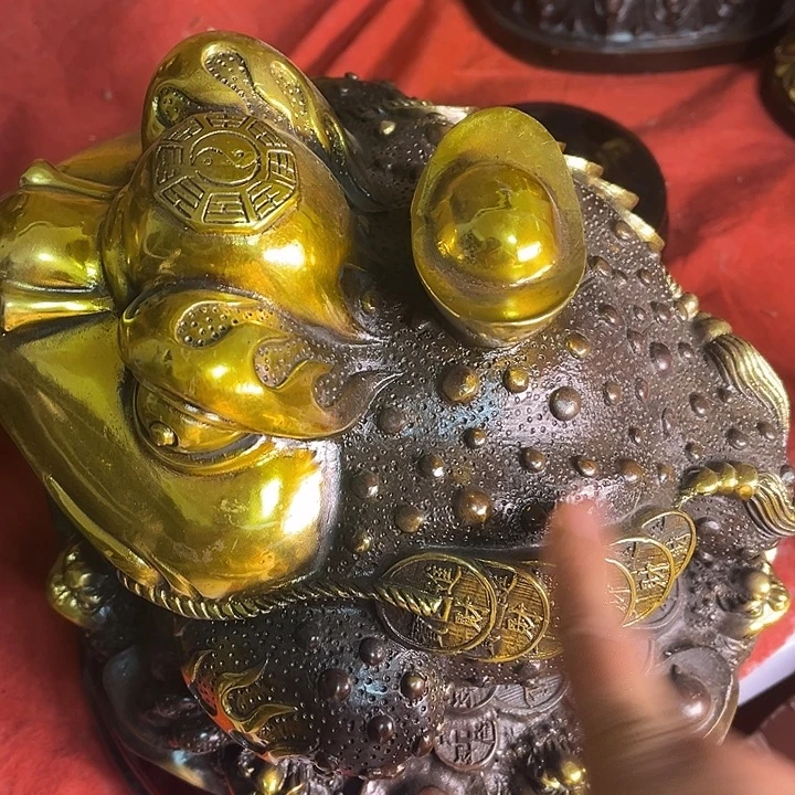 铜23468857909679977977899689