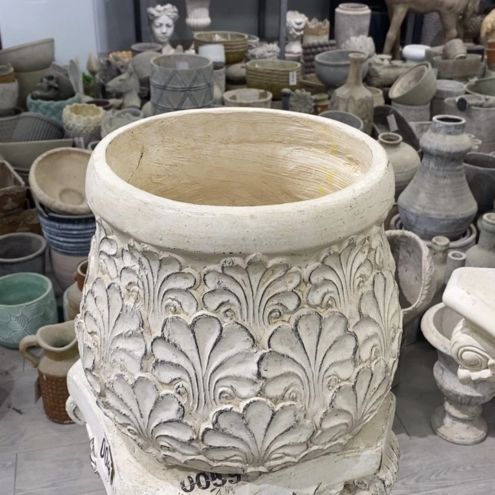 花盆5588888000000000000000