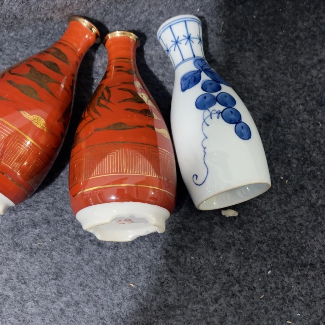 开***艺你要吃就去拿去咯