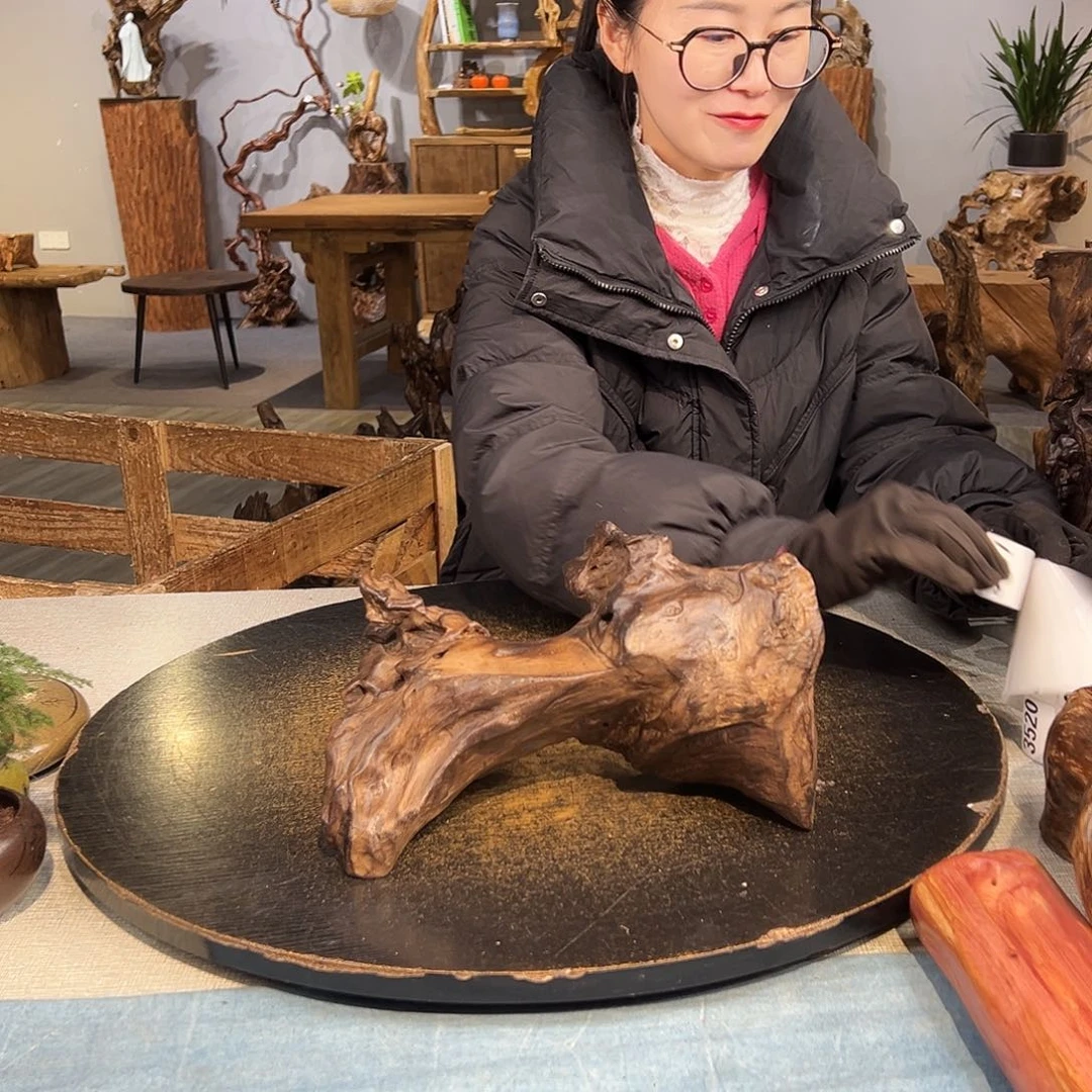 木通**業3507w w w w w w w w w w