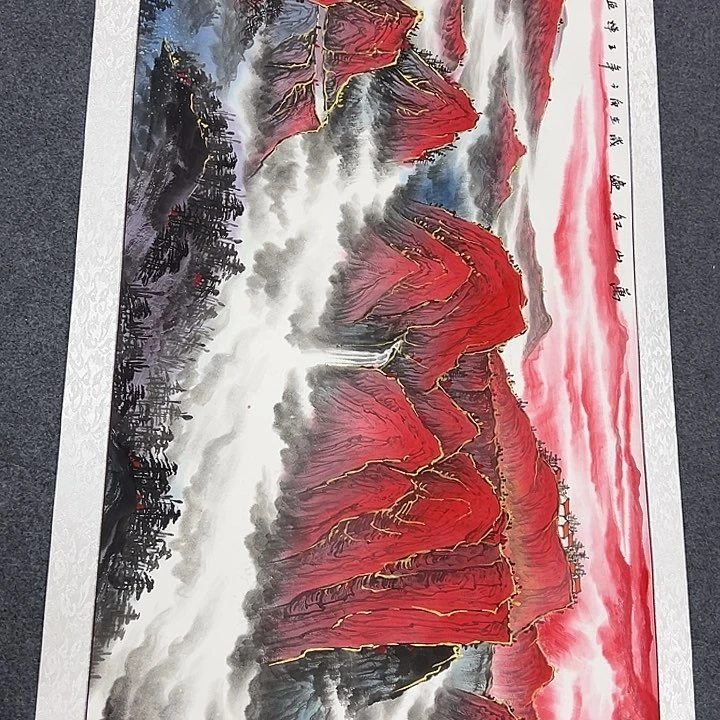 竖款晚上好呀！惊喜多多……