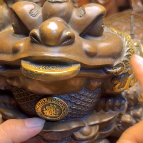 直播间专属链接所见即所得