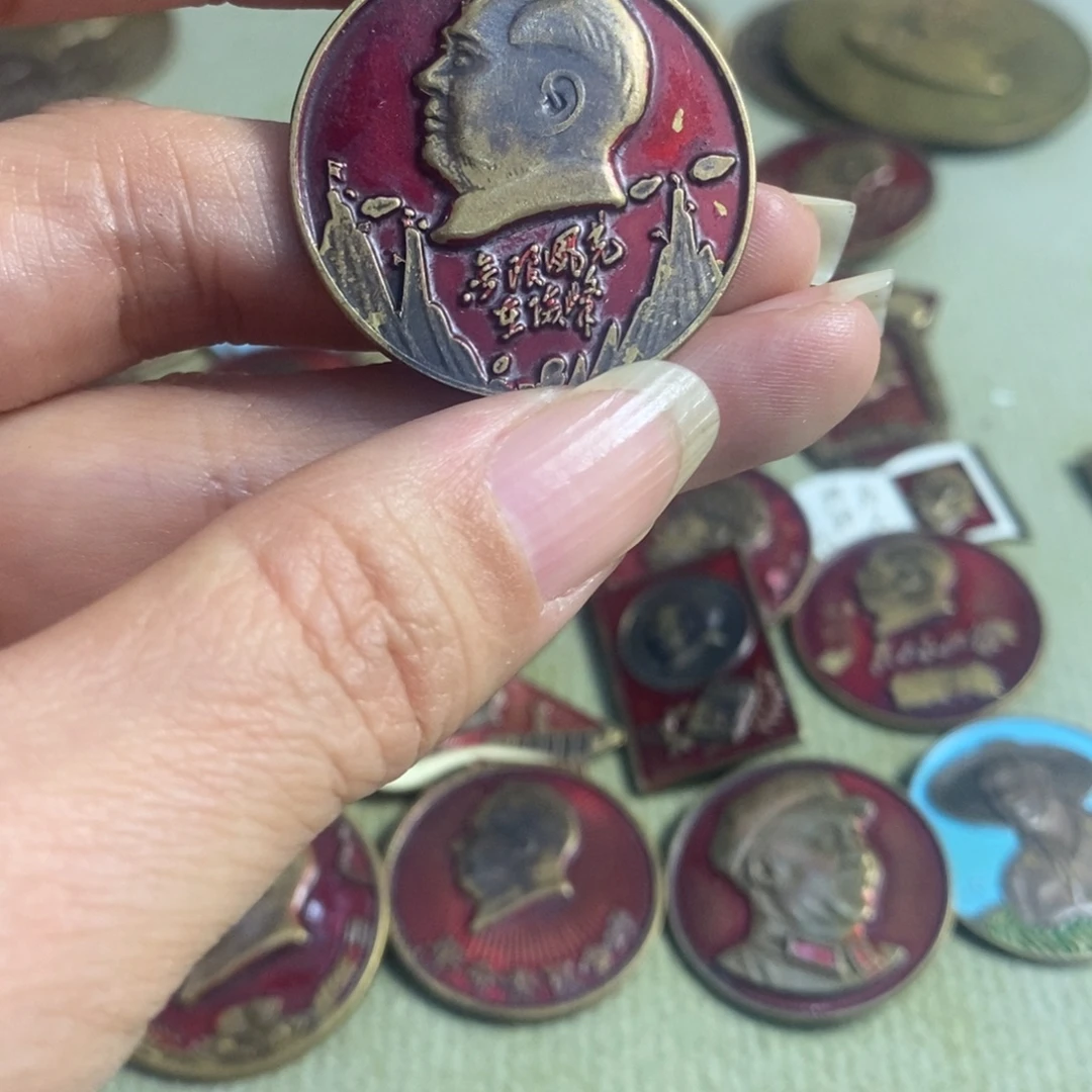 景德镇陶瓷艺术家