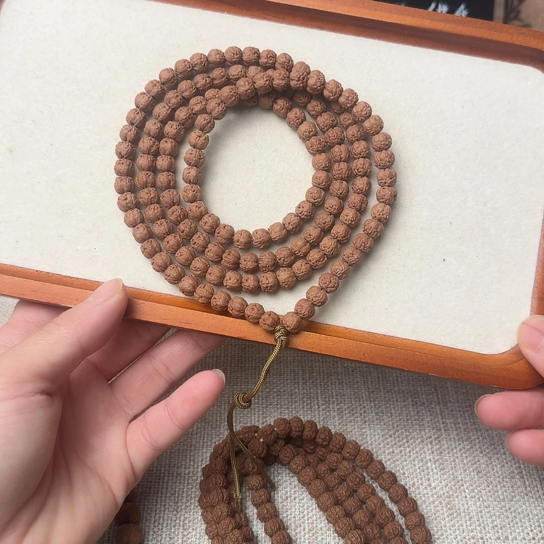 羡***猴吊坠金刚菩提111111111111