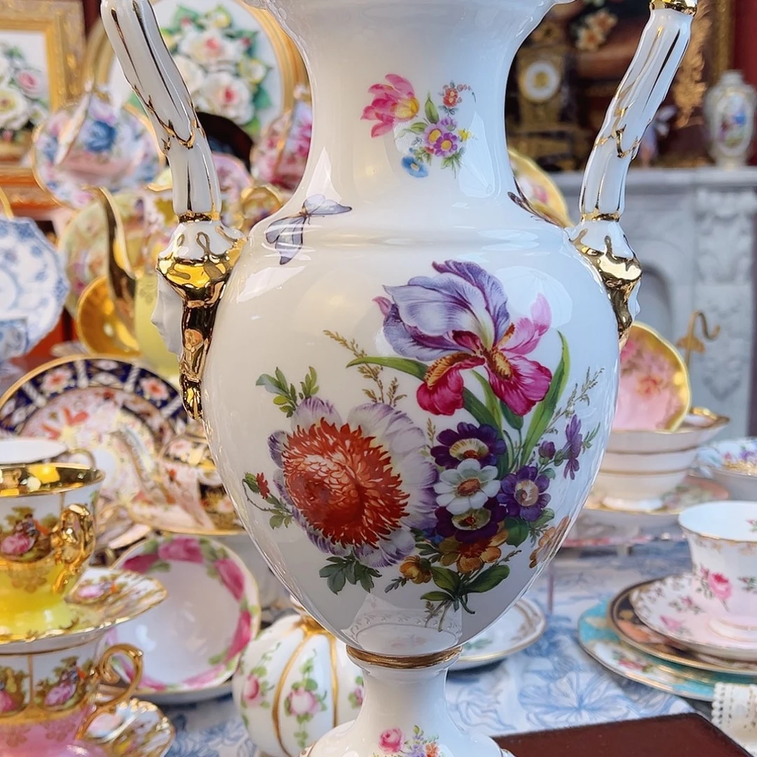 杯哈哈哈哈哈哈哈哈