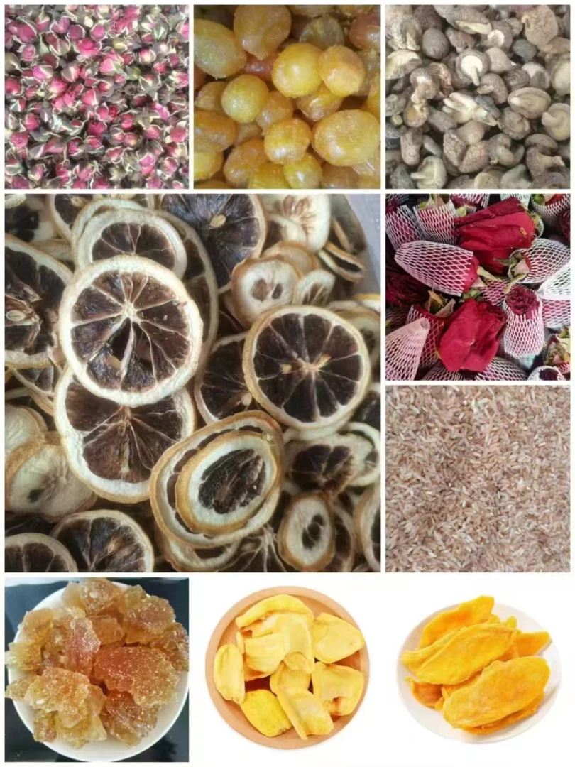 老锅子山货专拍链接~非香菇