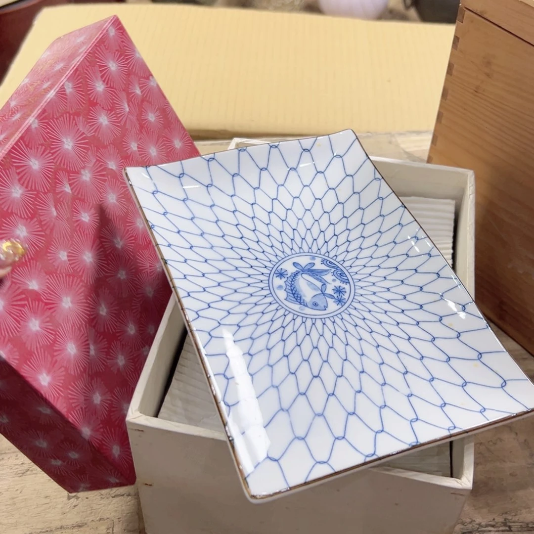 瓷片陶瓷的发展是以工业