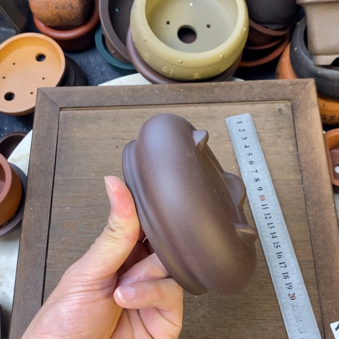 泥塑vvvvvvvvvvvvvvvv