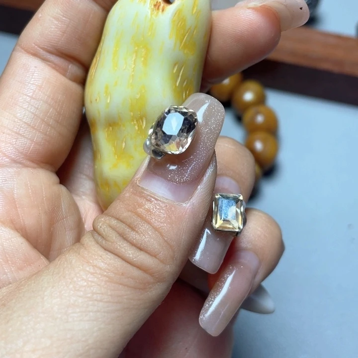 大果紫檀（缅甸花梨）