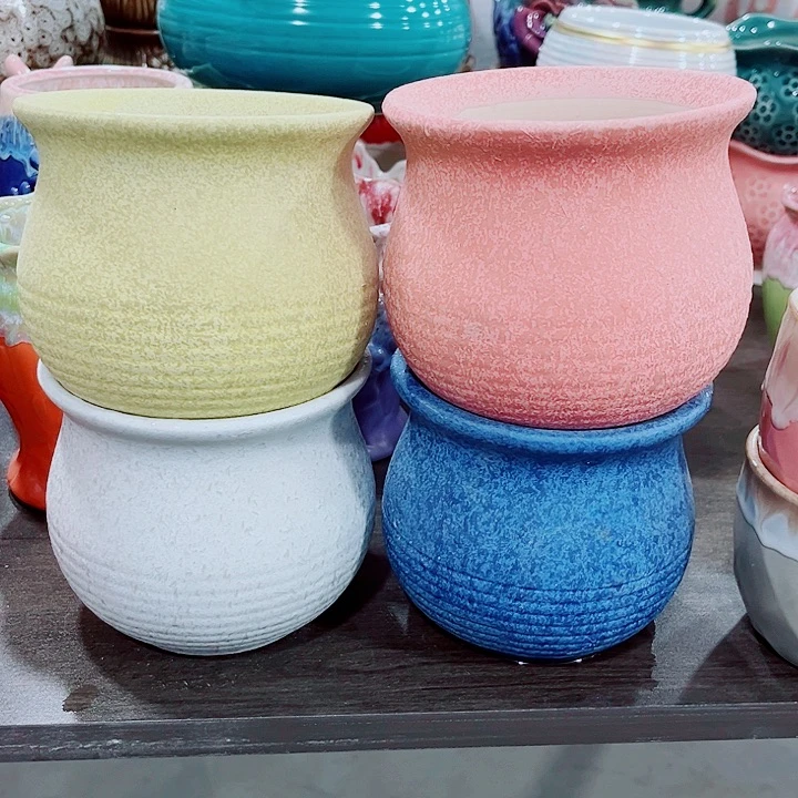 花盆厂家直销9.99包邮