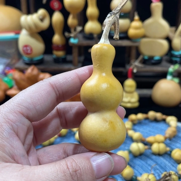 ｡***｡20美好的一天开始啦期待