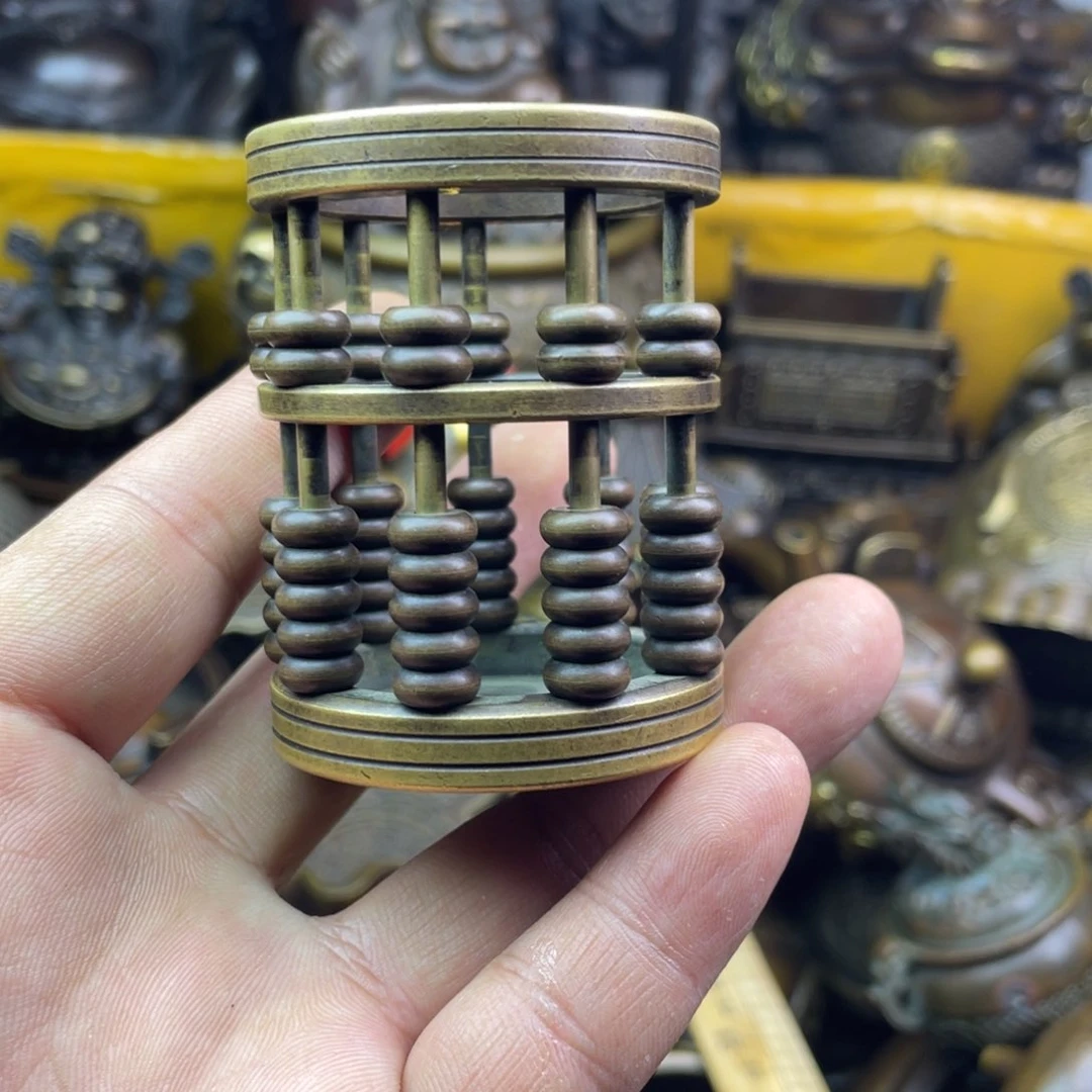 铜器铜器铜器铜器！