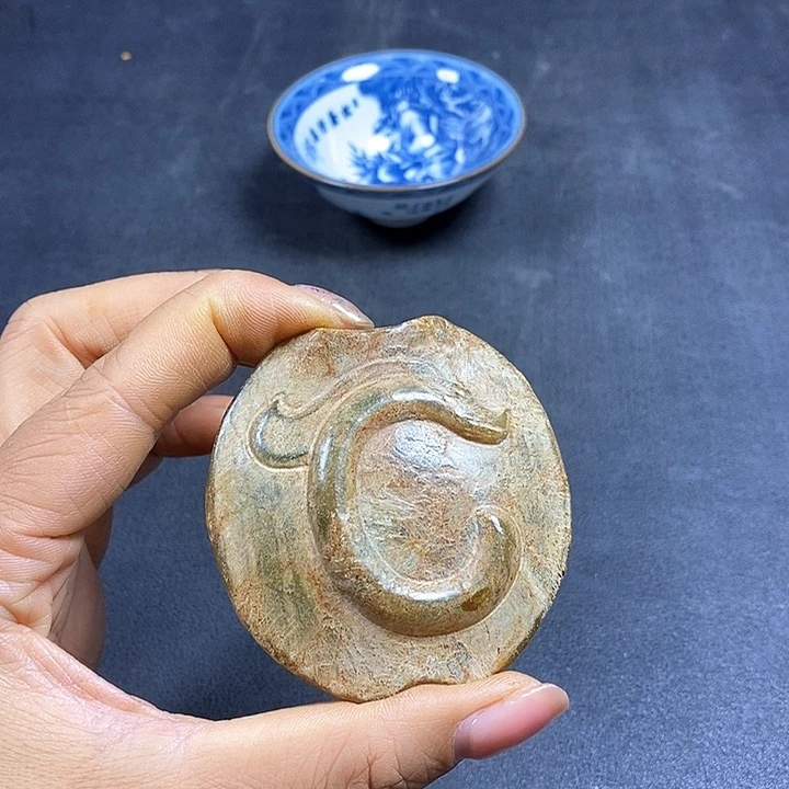底槽青闪购链接一图一物