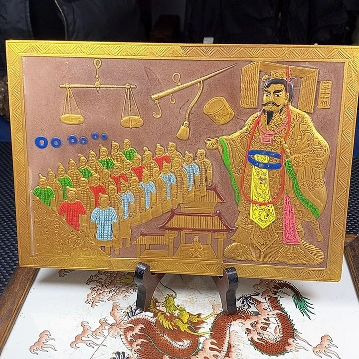紫砂闪购商品，一图一物