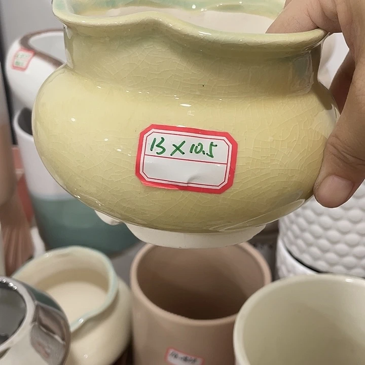 外贸尾单默认微瑕凑12米包邮