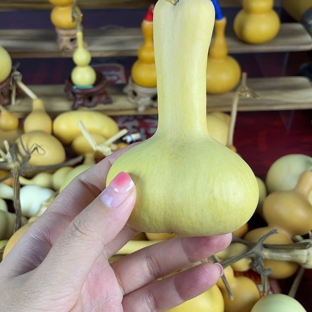 矿***物陶瓷葫芦一把贼喜欢一