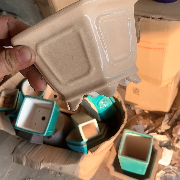 紫砂我们也有一个特别优秀