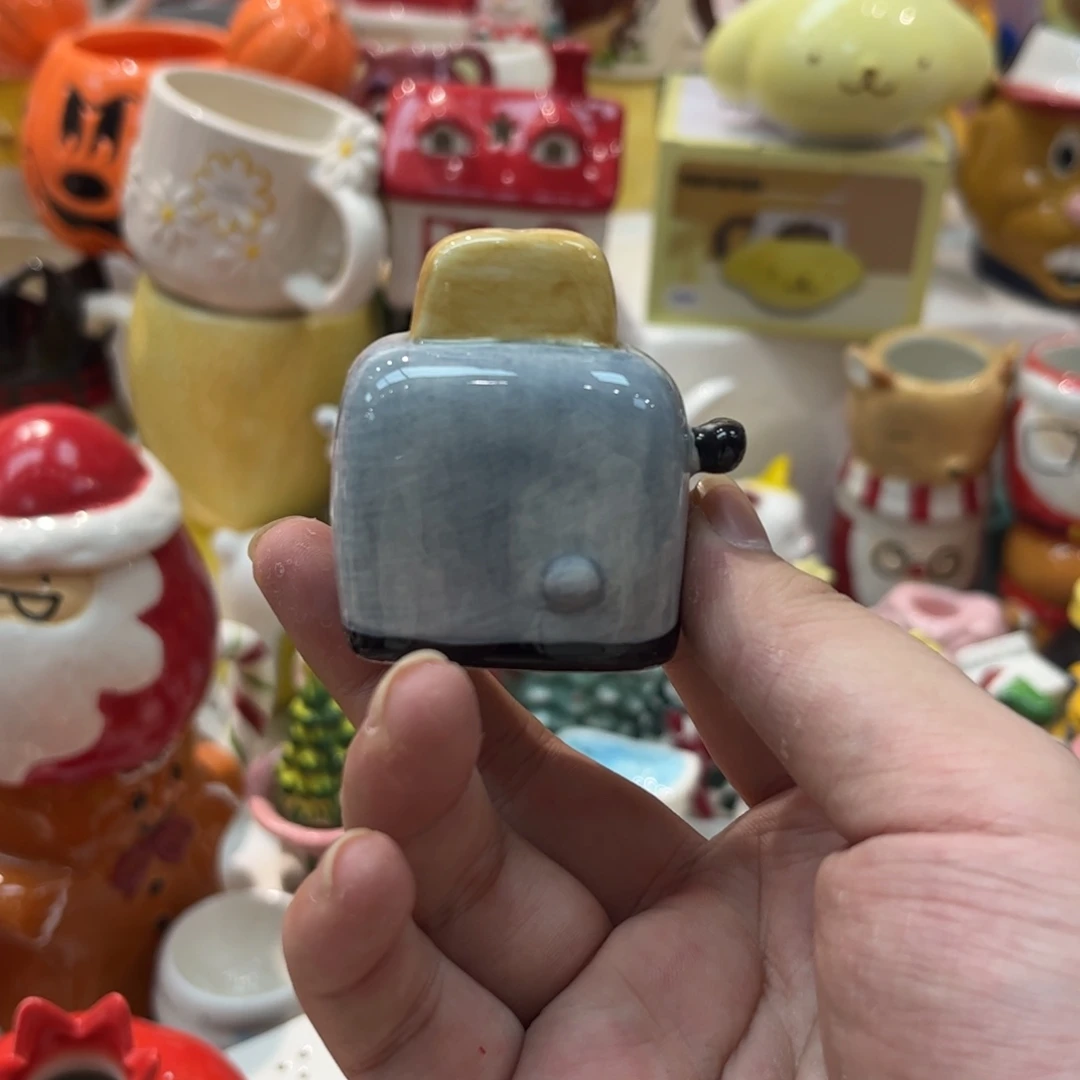 瓷片陶瓷陶瓷艺术品