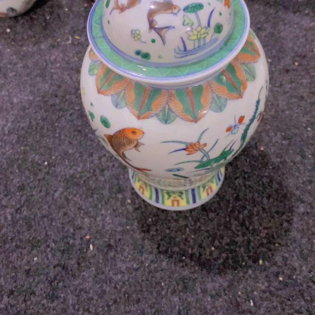 瓶和*鸿888888888888888888888