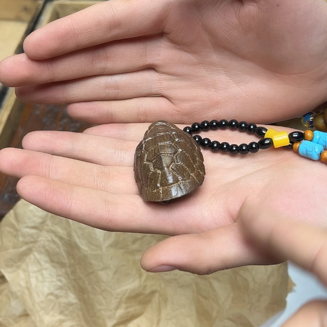 大叶紫檀（黑酸枝木类）