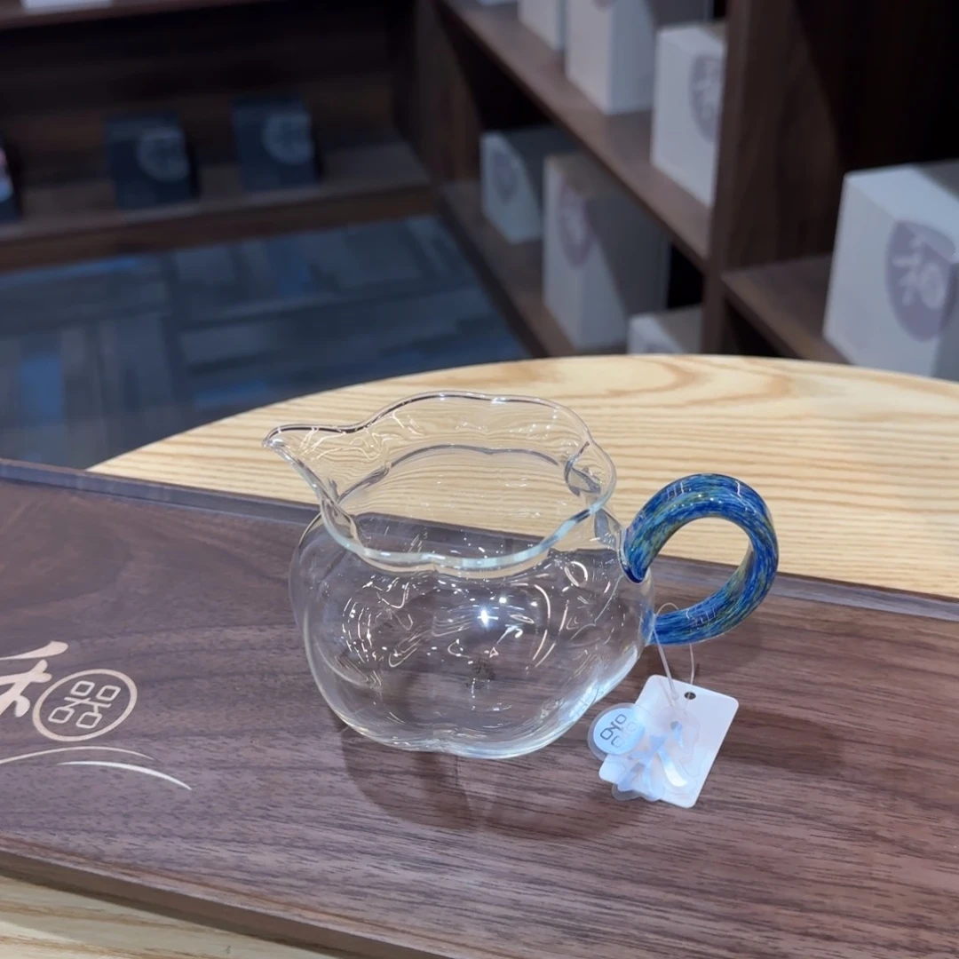 可****5禾器纳福星月夜。