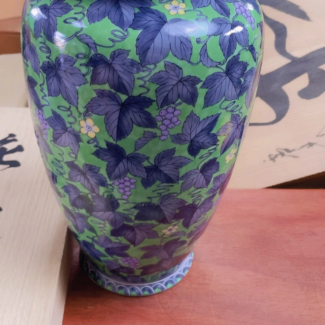 自***翔机器猫瓷器杂货铺