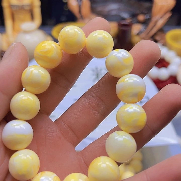 树脂制品C33手工艺品