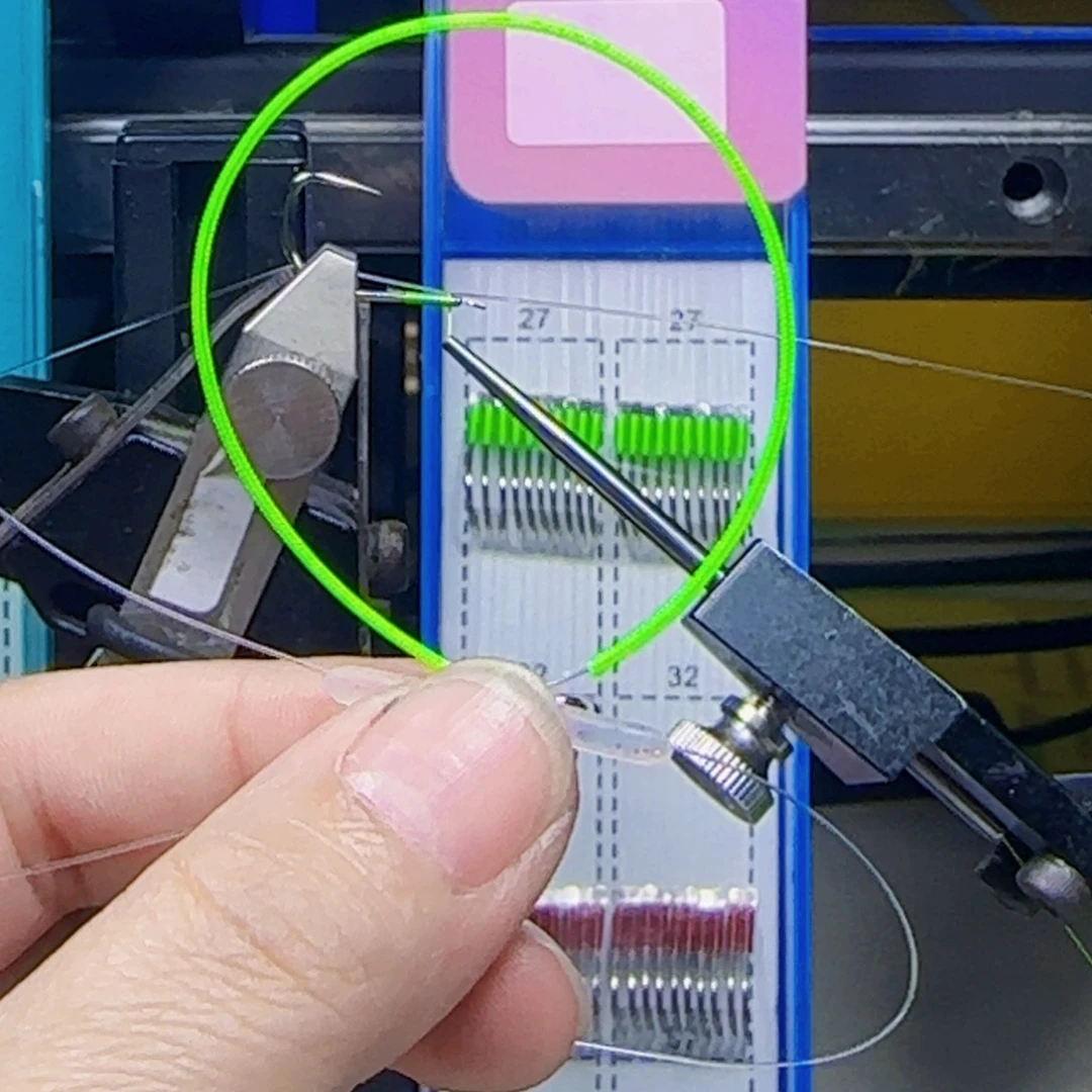 無***名鱼钩鱼钩鱼钩鱼钩