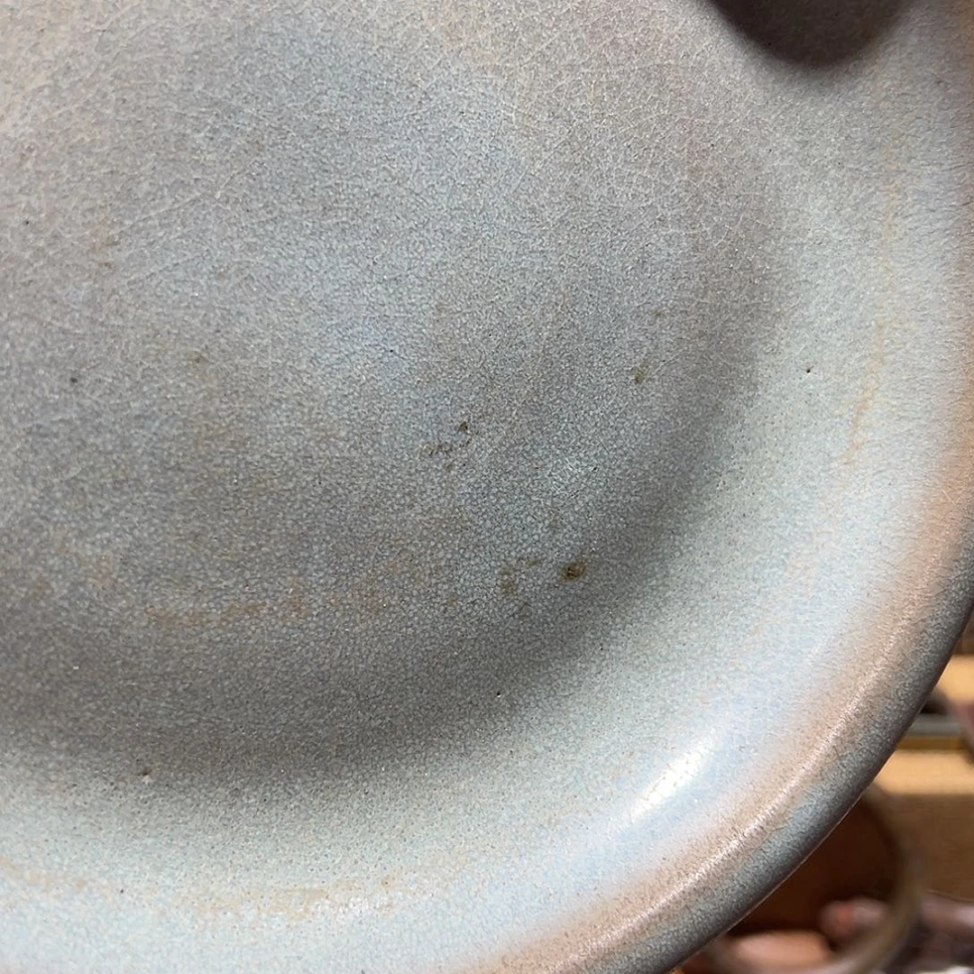 用***8瓷片瓷器瓷器比萨瓷器