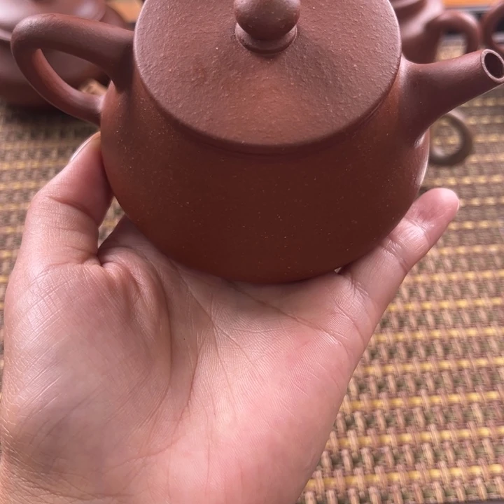 茶壶紫砂6666666666