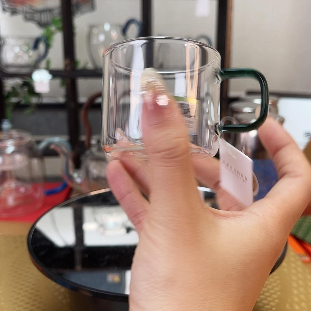 杯11111111111111