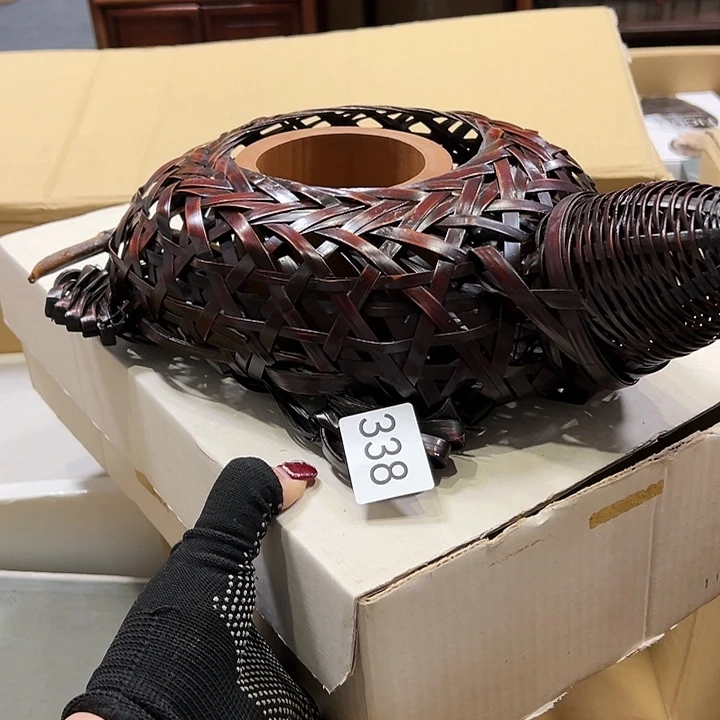 茶宠我的小可爱小可爱们都