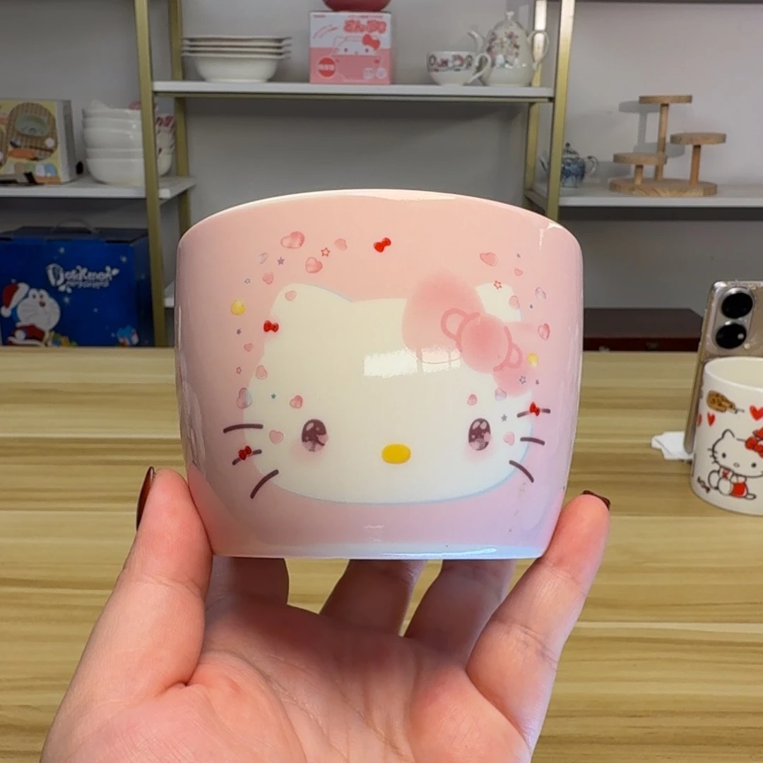 瓷片这个世界都是微瑕