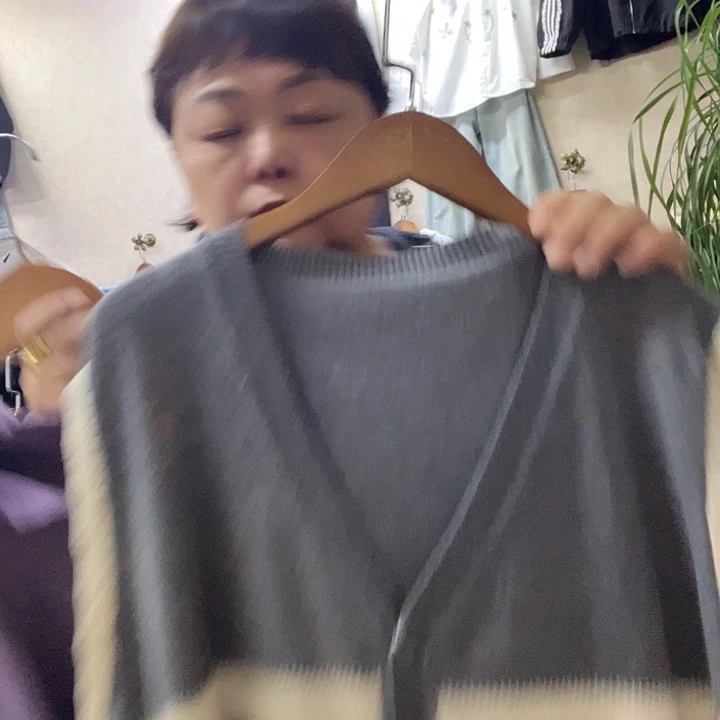 纯棉加厚保暖加厚外套保暖