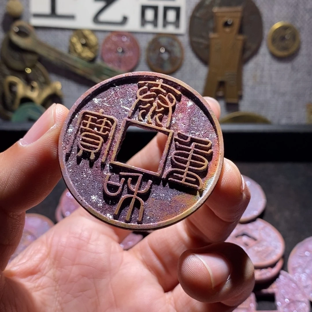 铜工艺品工艺品工艺品