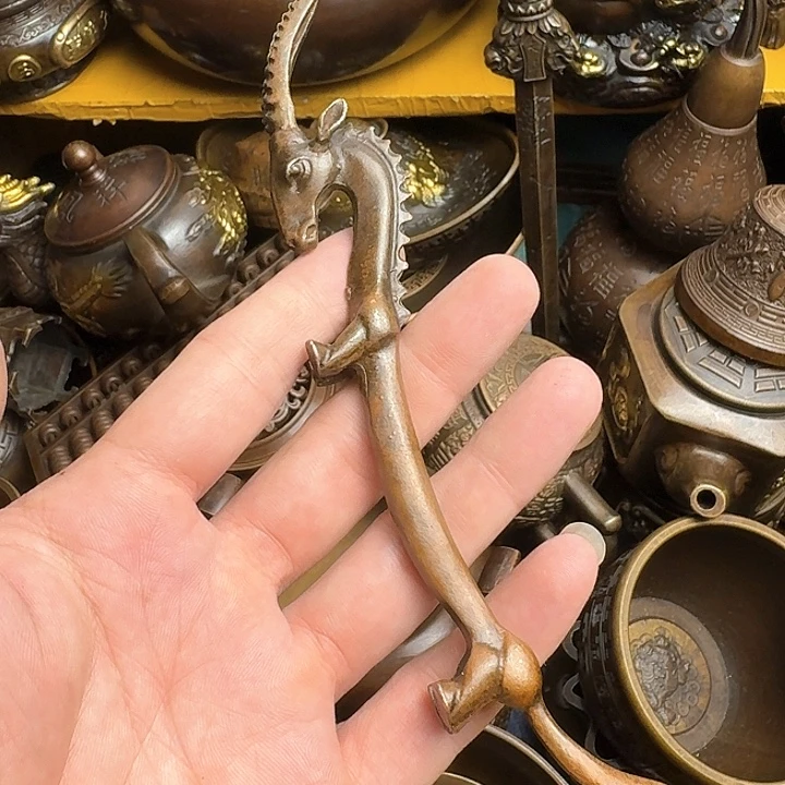 点击链接下单即可