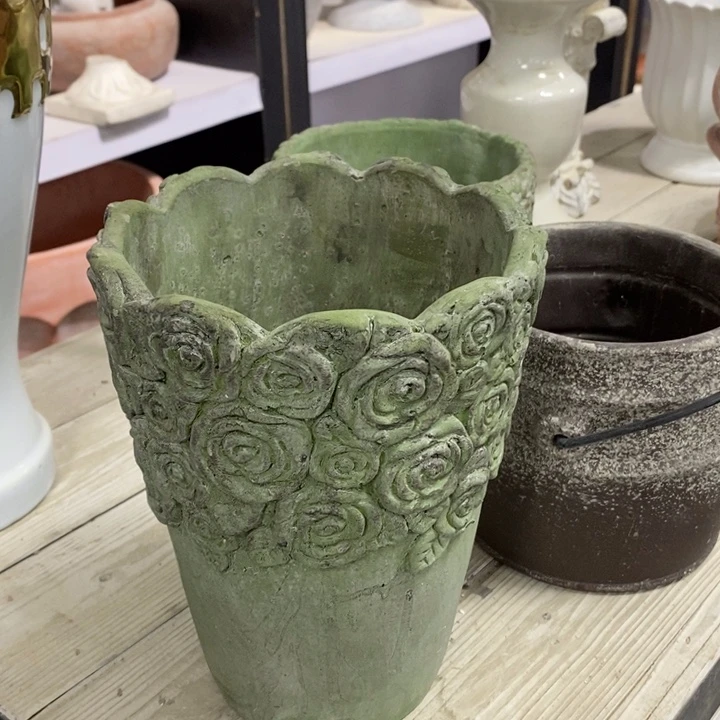 复古风格45555555555