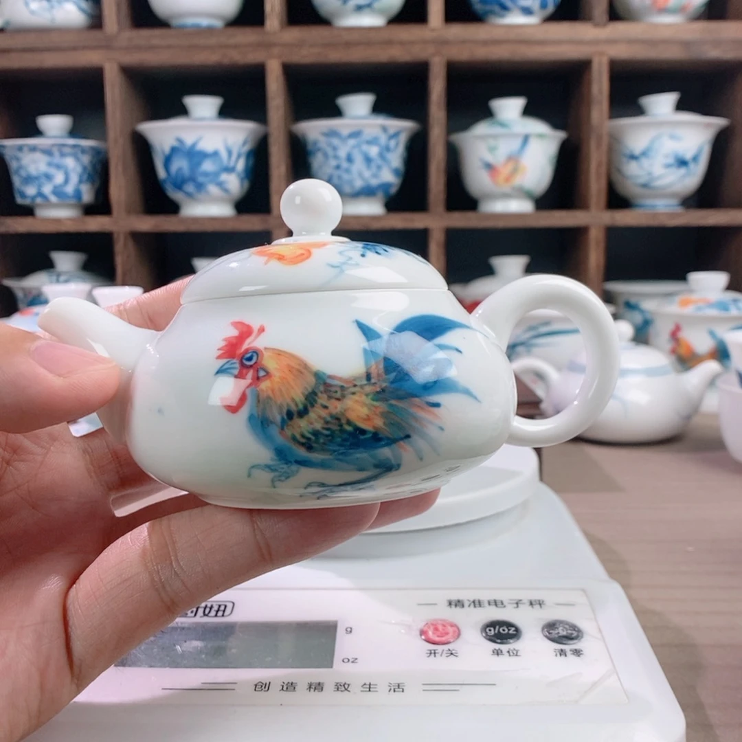 远**诗哈哈哈哈哈哈哈哈哈哈哈哈哈哈