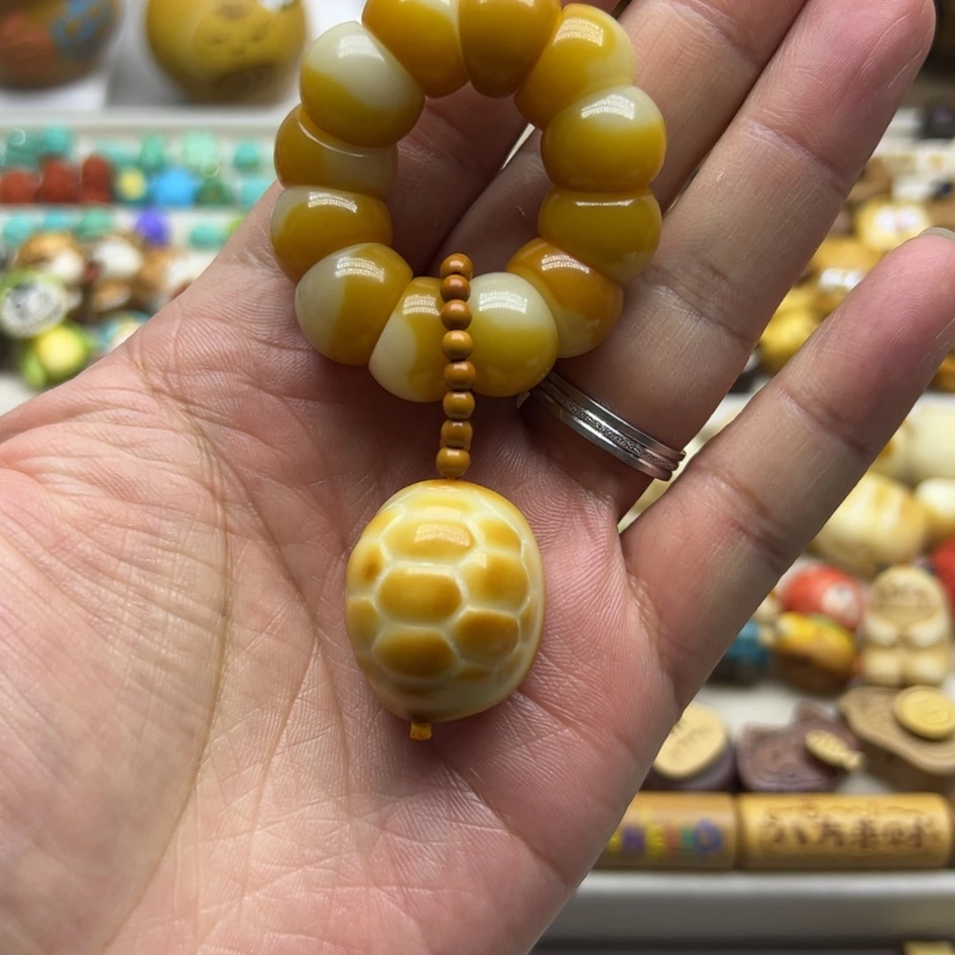 木质福利品3333333